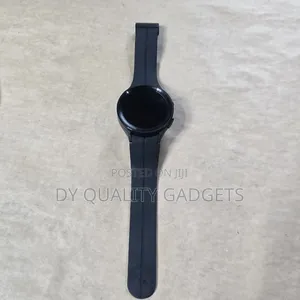 Samsung Watch 5 Pro 45mm