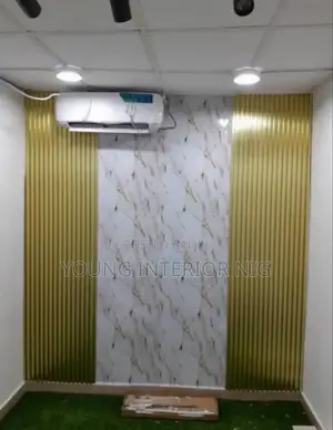 Interior Designs