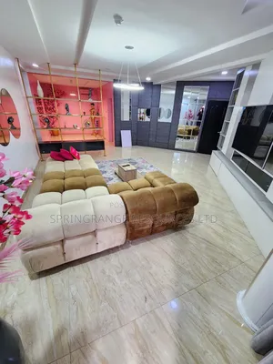 Interior Designer
