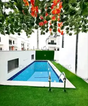 Artificial Grass
