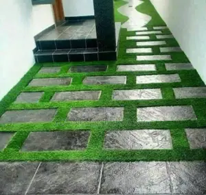 Artificial Grass