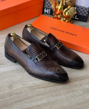 Photo - Original Dress Shoes