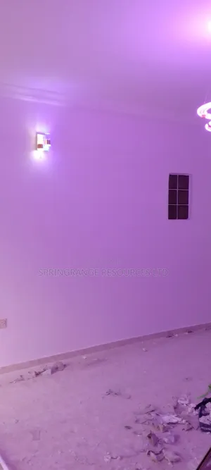 Exquisite Painters