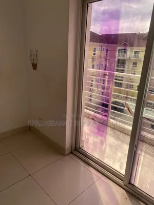 Exquisite Painters