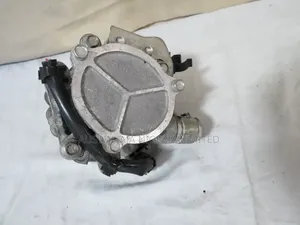 2013-2019 Mazda 3 6 Cx5 Cx-5 High Pressure Fuel Vacuum Pump