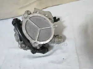 2013-2019 Mazda 3 6 Cx5 Cx-5 High Pressure Fuel Vacuum Pump