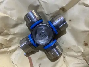 Spicer Bearing/Shaft Bearing Tundra Sequoia,Land Cruiser V8