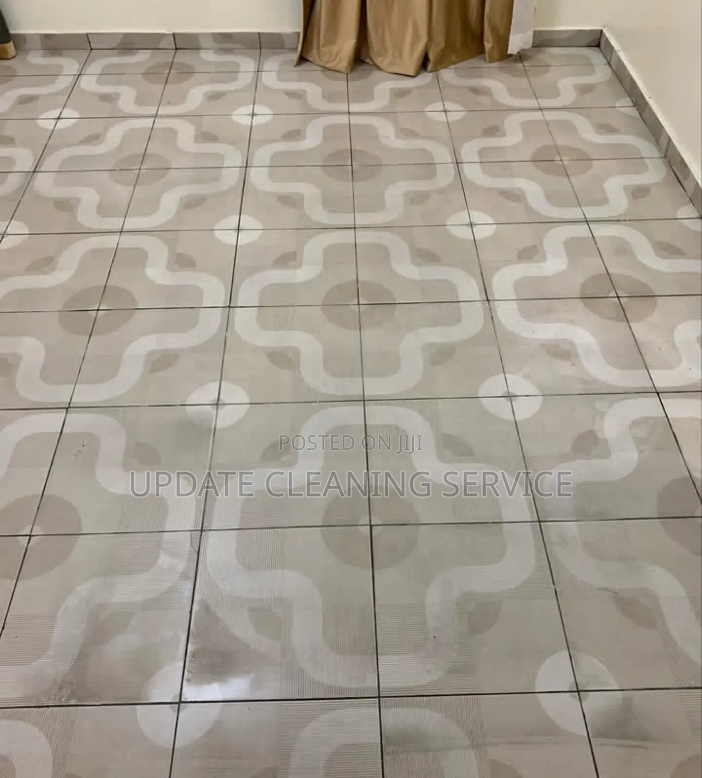 Book Your Post Construction Cleaning Services