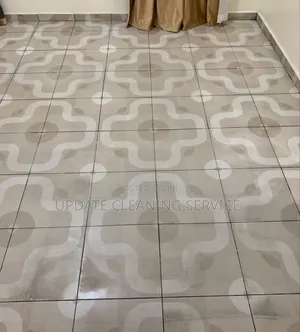 Book Your Post Construction Cleaning Services