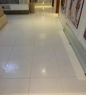 Book Your Post Construction Cleaning Services