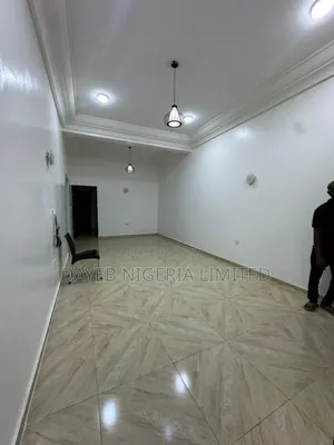 Photo - 2bdrm Apartment in Dayeb, Jahi for rent