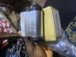 Wheel Pot Cylinder Hilux 2.7 Camry Toyota Lexus
