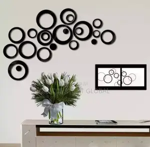 Sticker Wall Deco