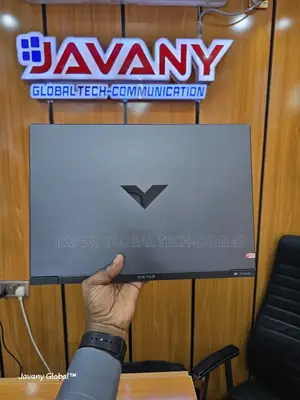 Laptop HP Victus 16 16GB Intel Core i7 SSD 512GB