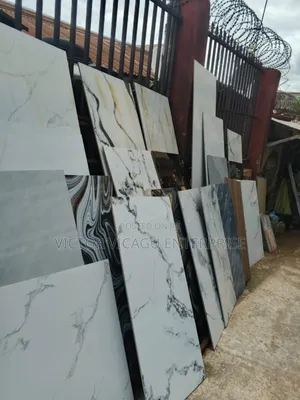 60x120 Tiles