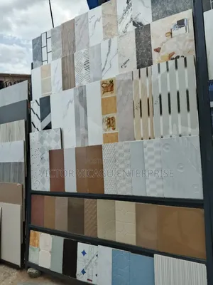 30x60 Wall Tiles