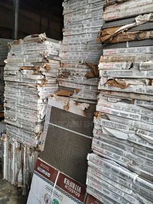 Royal Tiles 60x60