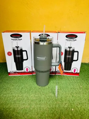 1.2l Eurosonic Stanley Quencher