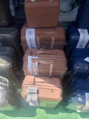 Unbreakable Goodpatner Rubber Box