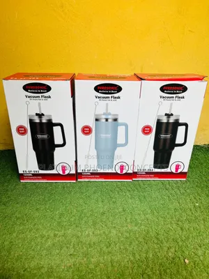 1.2l Eurosonic Stanley Quencher
