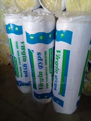 Rockwood for Your House and Office Soundproof