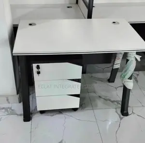 1.2meters Office Table