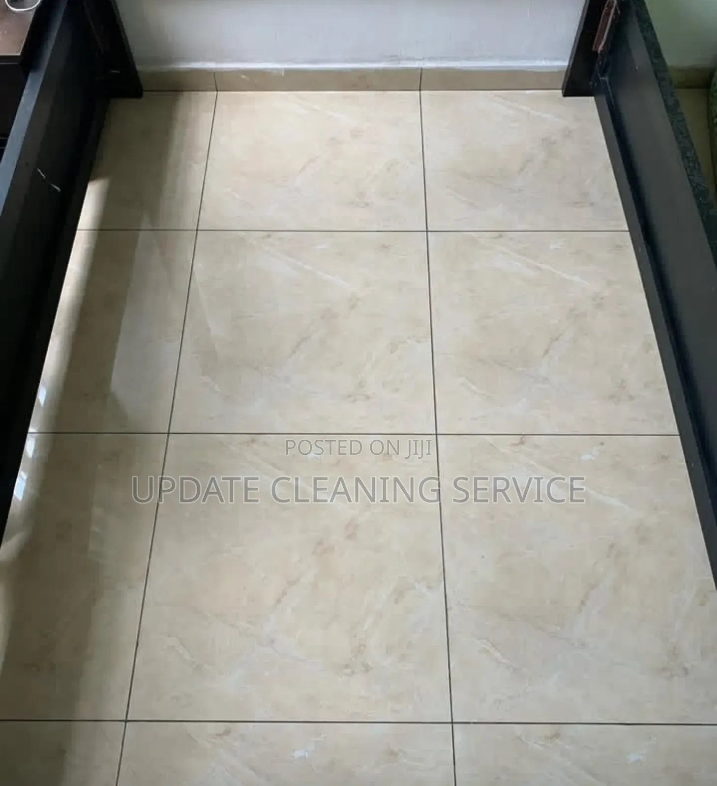 Book Your Deep Cleaning and Disinfecting Services Today