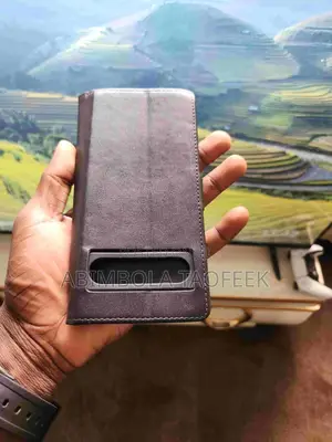 Pixel 7 Pro Google Pixel 7 Pro Leather Case