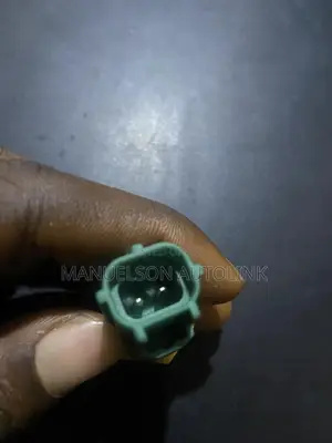 Temperature Switch for All Toyota and Lexus Vehicles Hyundai