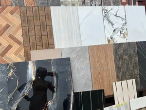30/60 Tiles