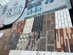 25/50 Tiles