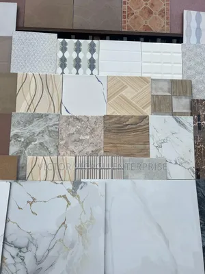25/40 Tiles