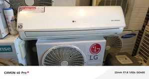 70% Dual Inverter Korean Used Tested Working Perfectly 100%
