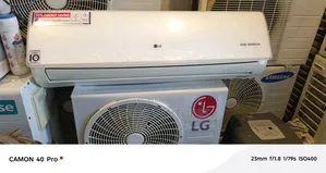 70% Dual Inverter Korean Used Tested Working Perfectly 100%