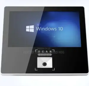 Point of Sale’S Price Checker Display System