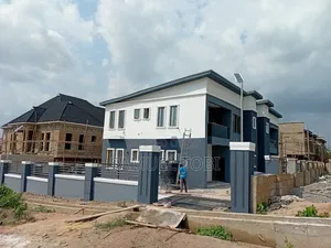 Painting Services