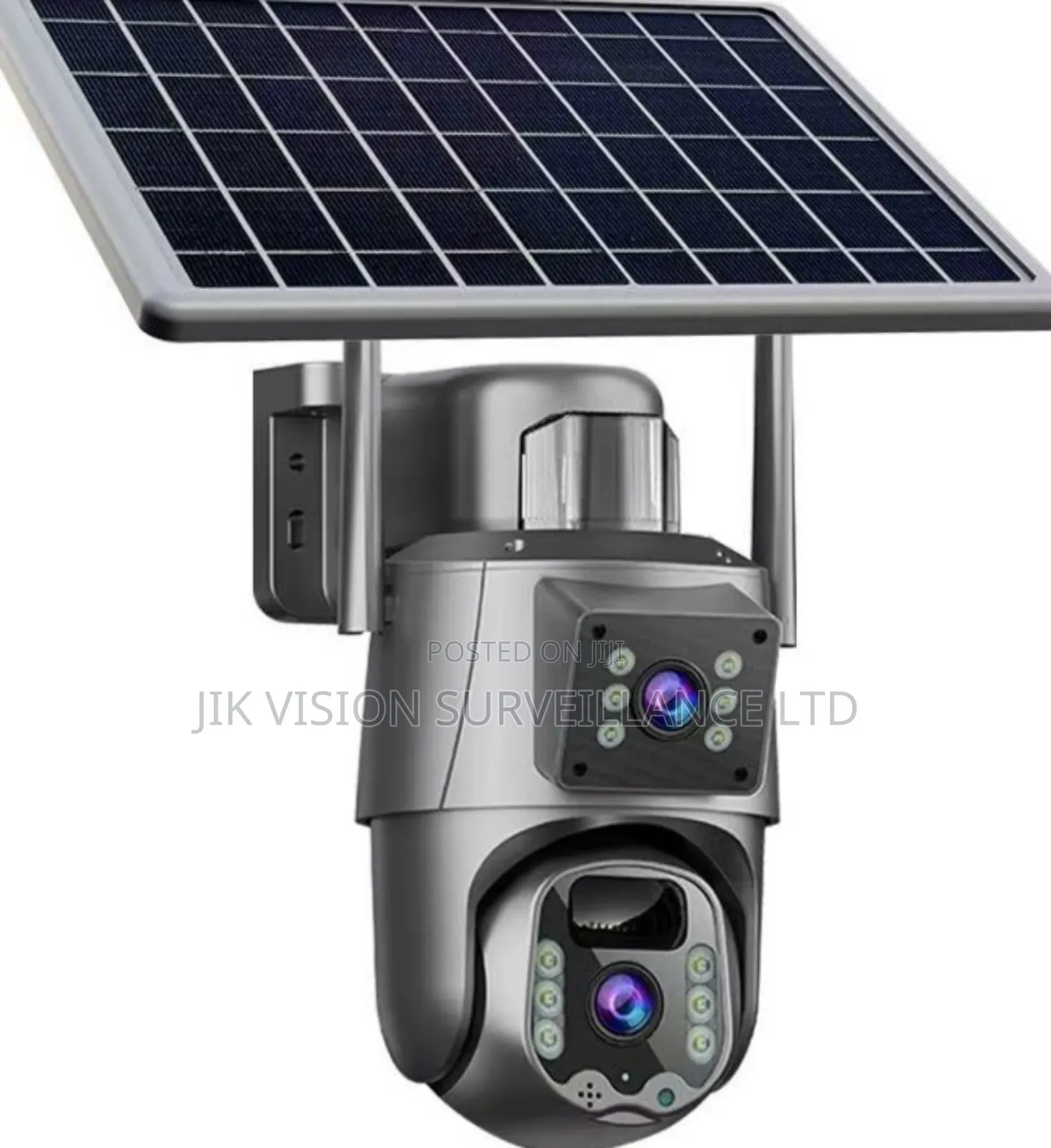 4g Cheaper Camera