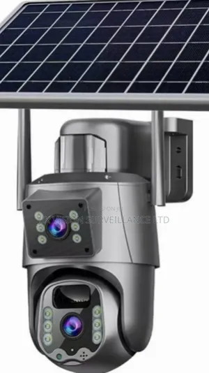 4g Cheaper Camera