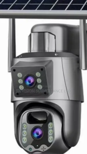 4g Cheaper Camera