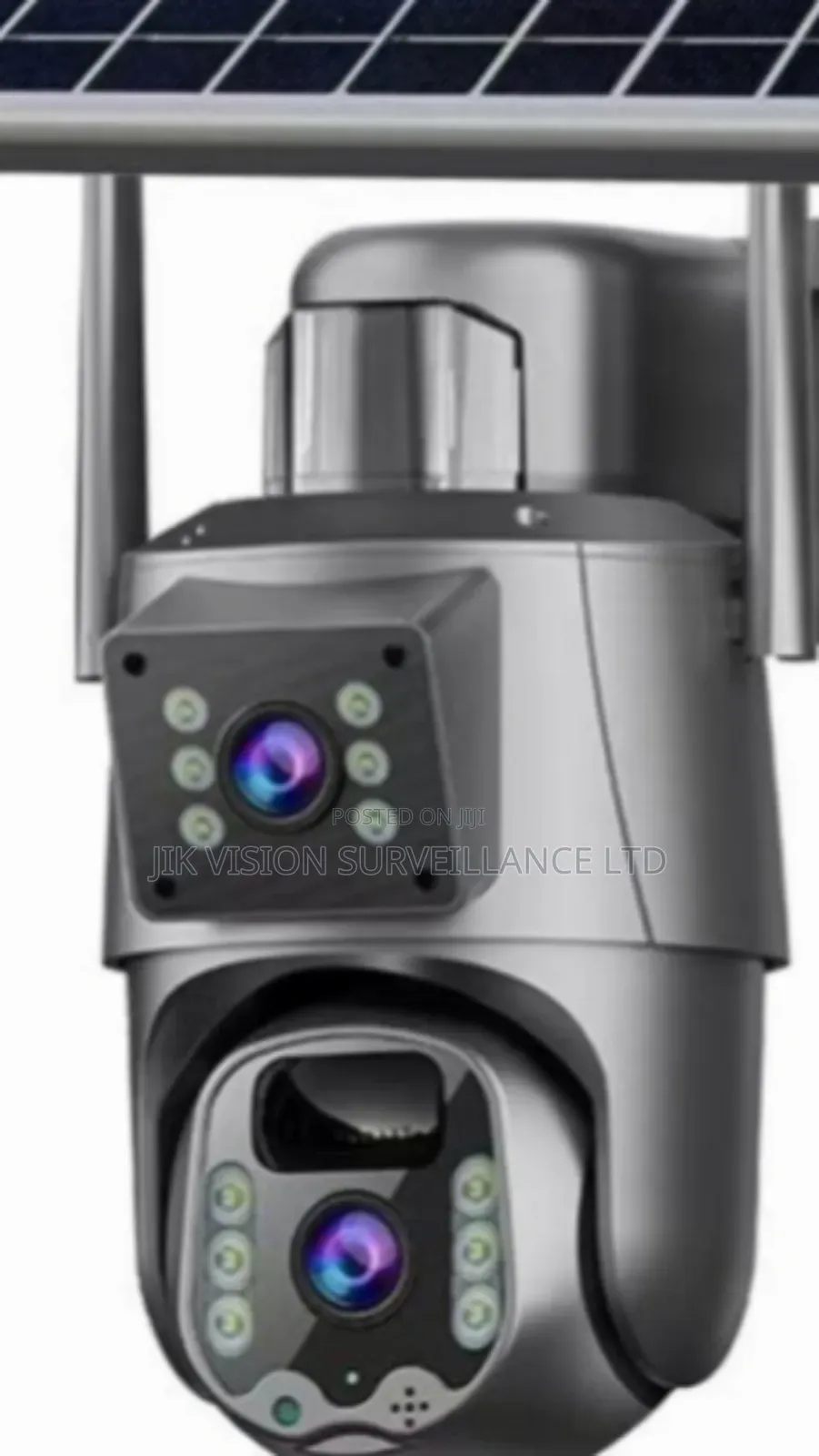 4g Cheaper Camera