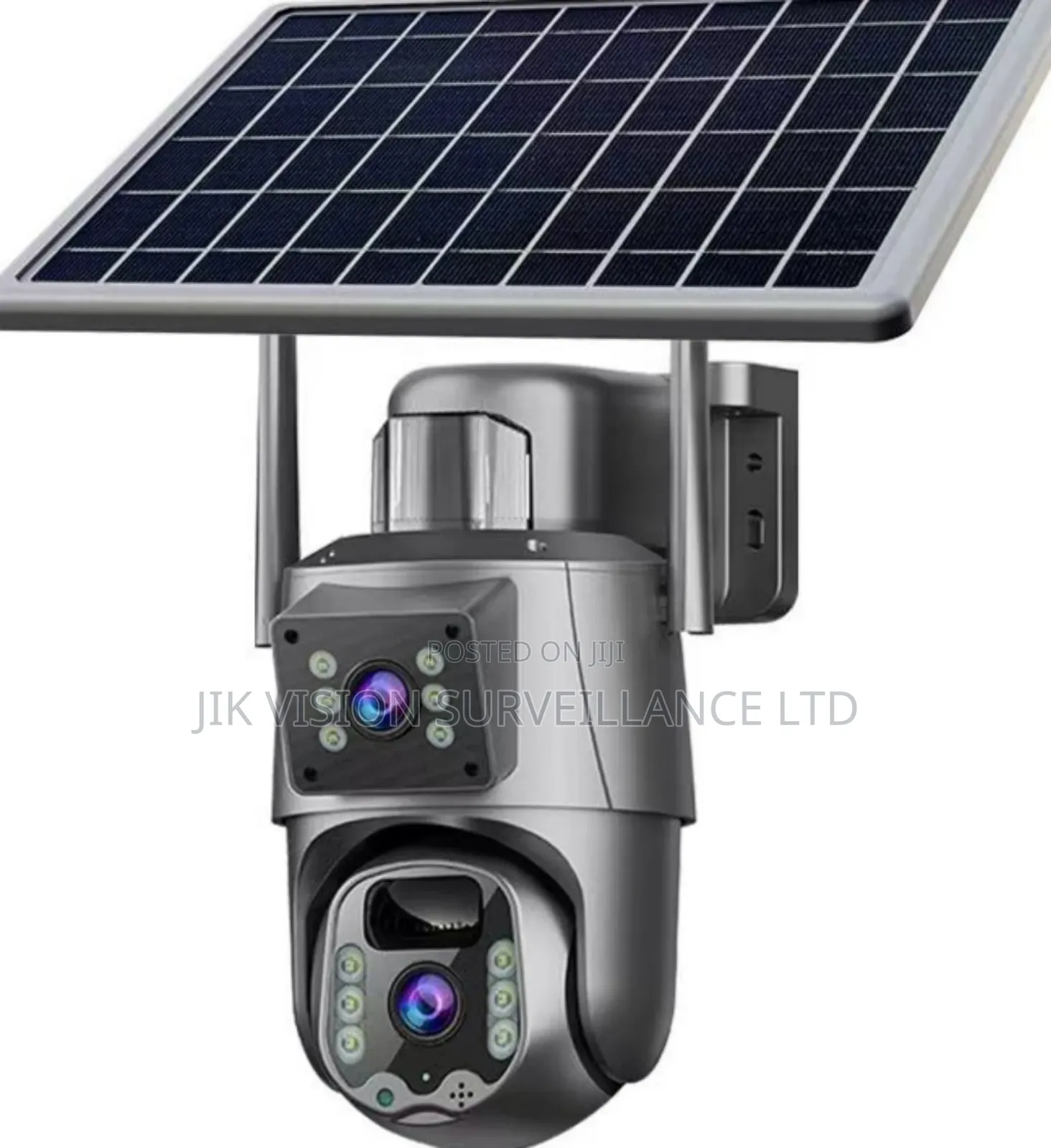 4g Cheaper Camera