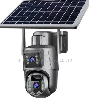 4g Cheaper Camera