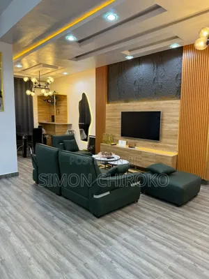 Photo - 2bedroom, 3bedroom, 4bedroom for Shortlet Rentals