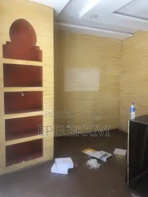 Photo - 100 SQM Shop for Rent Facing Epe Lekki Express