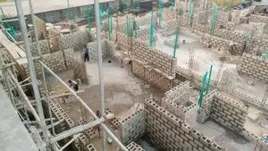 Building Construction