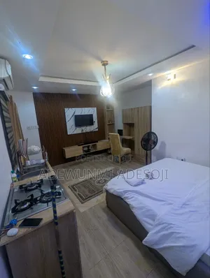 Comfy Studio