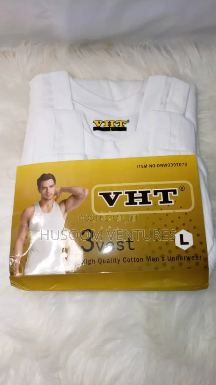 3 in 1 Singlets