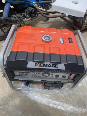 Kemage Km13000e2remote
