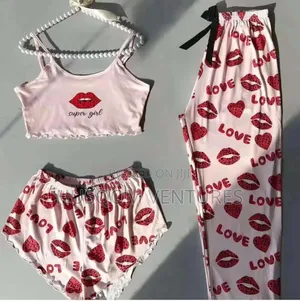 Loungewears