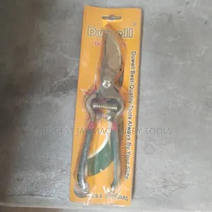 Garden Shears